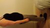 20150323_211838.jpg