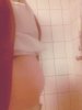 PicsArt_1427148755373.jpg