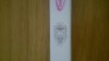 IMG-20150324-WA0002.jpg