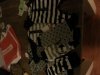 20150324_203149.jpg