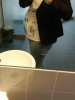 IMG_20150325_092701~2.jpg