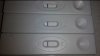 20150327_065324.jpg