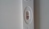 20150327_141523.jpg