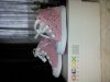 20150328_163307.jpg