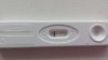 20150329_104631.jpg