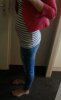 PicsArt_1427650011862.jpg