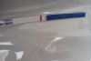 DSCN7376.jpg