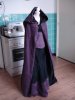 DSC07730.jpg