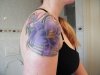 tat 2.jpg
