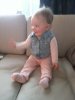 20150401_075245.jpg