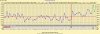 chartgraph_module.jpg