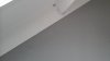 20150401_194542.jpg