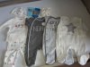 20150309_143621.jpg