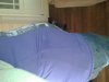 20150401_102306.jpg