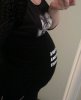 10wk.jpg