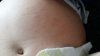20150402_090405.jpg