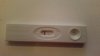 20150402_220828.jpg