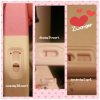 PhotoGrid_1428009737326.jpg