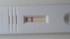 20150403_195427.jpg