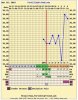 chart4-4-15.jpg