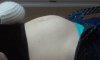 20150404_135857.jpg