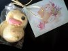 20150404_150630.jpg