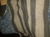 20150404_202546.jpg