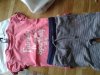 20150327_142629.jpg