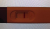 Screen Shot 2015-04-05 at 08.01.32.png