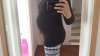 20150405_111452.jpg
