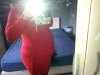 20150405_124938.jpg