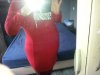 20150405_124900.jpg