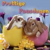 prettige-paasdagen.jpg