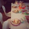 IMG-20150405-WA0005~2.jpg