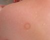 PE_20150405171445.jpg