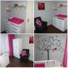 PhotoGrid_1427145844415.jpg