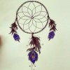 tattoo dreamcatcher.jpg