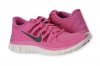 nike-free-5-0-pink-women-sports-shoes-580591-500.jpg
