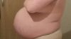 IMG-20150407-WA0005.jpg
