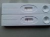 20150409_070317.jpg