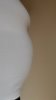 30 wk 3 dg dd 9-4-15.jpg
