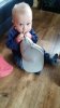 2015-03-22 001 003.jpg