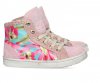 shoesme-kinderschoenen-ur5s033-roze-boots-430149063-1.jpg