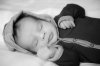28Maart205-NewbornshootBenjamin-18.jpg
