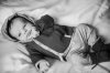28Maart205-NewbornshootBenjamin-20.jpg