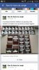 Screenshot_2015-04-10-19-54-50.jpg