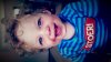 20150405_132516.jpg