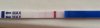 11dpo 20150410.jpg
