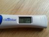 11dpo 20150410 cb.jpg