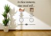 1749_WA0498-In-these-moments-time-stands.jpg
